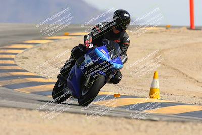 media/Mar-14-2025-2WTD (Fri) [[1c2b4792eb]]/4-C Group/Session 4 (Turn 12)/